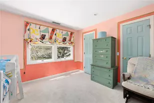 110 Osprey Dr, East Greenwich, RI 02818 - Photo 29