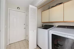 110 Osprey Dr, East Greenwich, RI 02818 - Photo 17