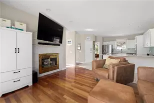 110 Osprey Dr, East Greenwich, RI 02818 - Photo 9