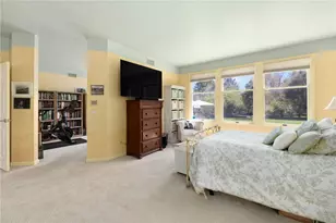 110 Osprey Dr, East Greenwich, RI 02818 - Photo 19
