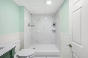 110 Osprey Dr, East Greenwich, RI 02818 - Photo 37