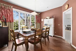 110 Osprey Dr, East Greenwich, RI 02818 - Photo 13