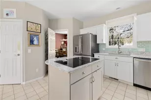 110 Osprey Dr, East Greenwich, RI 02818 - Photo 11
