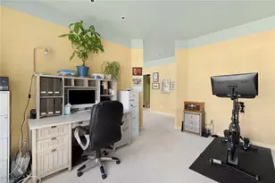 110 Osprey Dr, East Greenwich, RI 02818 - Photo 21