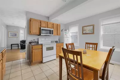 228 Woonasquatucket Avenue, North Providence, RI 02911 - Photo 19