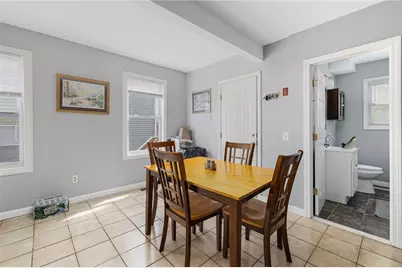 228 Woonasquatucket Avenue, North Providence, RI 02911 - Photo 17