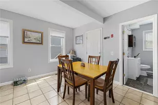 228 Woonasquatucket Ave, North Providence, RI 02911 - Photo 17