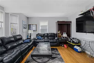 228 Woonasquatucket Ave, North Providence, RI 02911 - Photo 15
