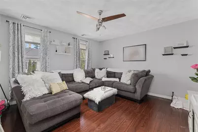 228 Woonasquatucket Avenue, North Providence, RI 02911 - Photo 3