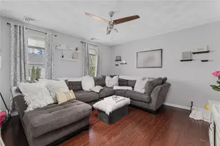 228 Woonasquatucket Ave, North Providence, RI 02911 - Photo 3