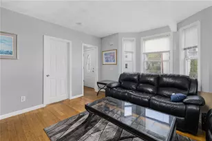 228 Woonasquatucket Ave, North Providence, RI 02911 - Photo 17