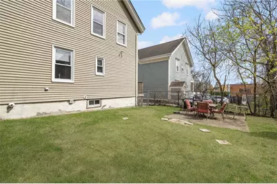 228 Woonasquatucket Avenue, North Providence, RI 02911 - Photo 25
