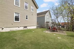 228 Woonasquatucket Ave, North Providence, RI 02911 - Photo 25