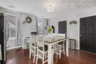 228 Woonasquatucket Ave, North Providence, RI 02911 - Photo 11