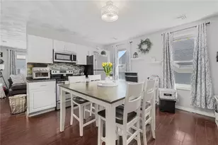 228 Woonasquatucket Ave, North Providence, RI 02911 - Photo 13