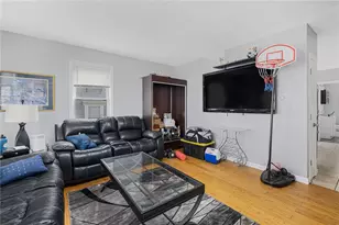 228 Woonasquatucket Ave, North Providence, RI 02911 - Photo 15