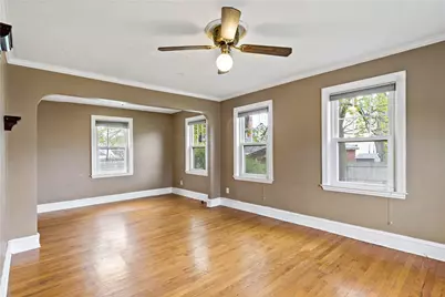 15 Cooper Street, East Providence, RI 02914 - Photo 7