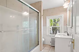 15 Cooper St, East Providence, RI 02914 - Photo 17