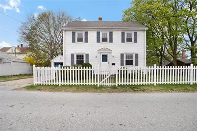 15 Cooper Street, East Providence, RI 02914 - Photo 3