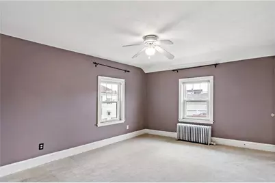 15 Cooper Street, East Providence, RI 02914 - Photo 15