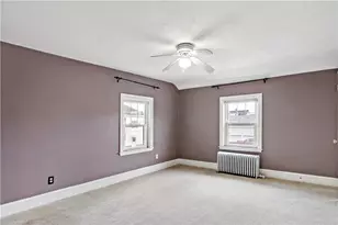 15 Cooper St, East Providence, RI 02914 - Photo 15