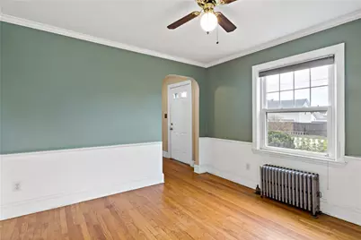 15 Cooper Street, East Providence, RI 02914 - Photo 13