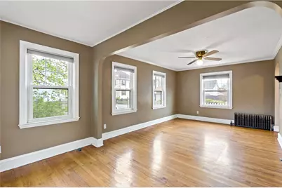 15 Cooper Street, East Providence, RI 02914 - Photo 5