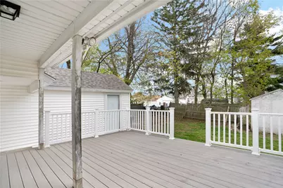 15 Cooper Street, East Providence, RI 02914 - Photo 23