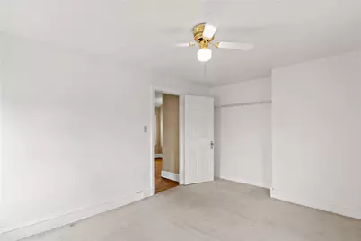15 Cooper Street, East Providence, RI 02914 - Photo 21