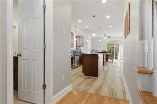 164 Bear Hill Rd, Cumberland, RI 02864 - Photo 23