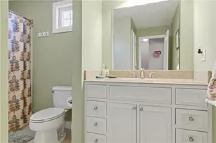 164 Bear Hill Rd, Cumberland, RI 02864 - Photo 27