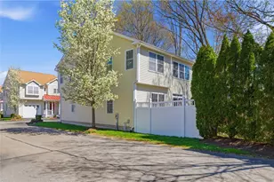164 Bear Hill Rd, Cumberland, RI 02864 - Photo 5