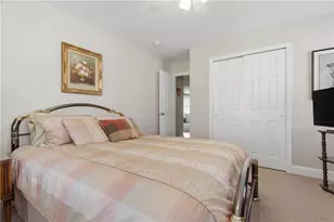 164 Bear Hill Rd, Cumberland, RI 02864 - Photo 33