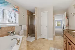 164 Bear Hill Rd, Cumberland, RI 02864 - Photo 37