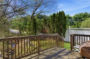 164 Bear Hill Rd, Cumberland, RI 02864 - Photo 7