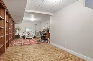 164 Bear Hill Rd, Cumberland, RI 02864 - Photo 41