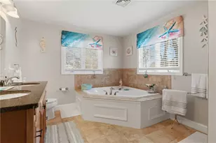 164 Bear Hill Rd, Cumberland, RI 02864 - Photo 39