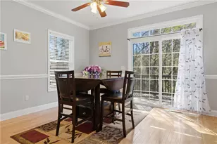 164 Bear Hill Rd, Cumberland, RI 02864 - Photo 19