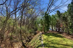164 Bear Hill Rd, Cumberland, RI 02864 - Photo 11