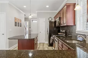 164 Bear Hill Rd, Cumberland, RI 02864 - Photo 17