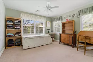 164 Bear Hill Rd, Cumberland, RI 02864 - Photo 29