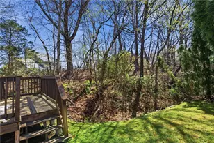 164 Bear Hill Rd, Cumberland, RI 02864 - Photo 9