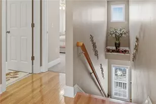 164 Bear Hill Rd, Cumberland, RI 02864 - Photo 25
