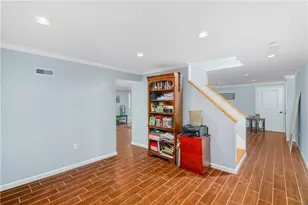 435 Cottrell Rd, Tiverton, RI 02878 - Photo 33