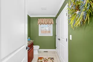 435 Cottrell Rd, Tiverton, RI 02878 - Photo 17
