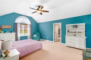 435 Cottrell Rd, Tiverton, RI 02878 - Photo 19