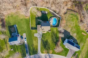 435 Cottrell Rd, Tiverton, RI 02878 - Photo 5