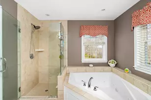 435 Cottrell Rd, Tiverton, RI 02878 - Photo 25