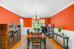 435 Cottrell Rd, Tiverton, RI 02878 - Photo 15