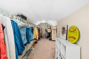 435 Cottrell Rd, Tiverton, RI 02878 - Photo 23